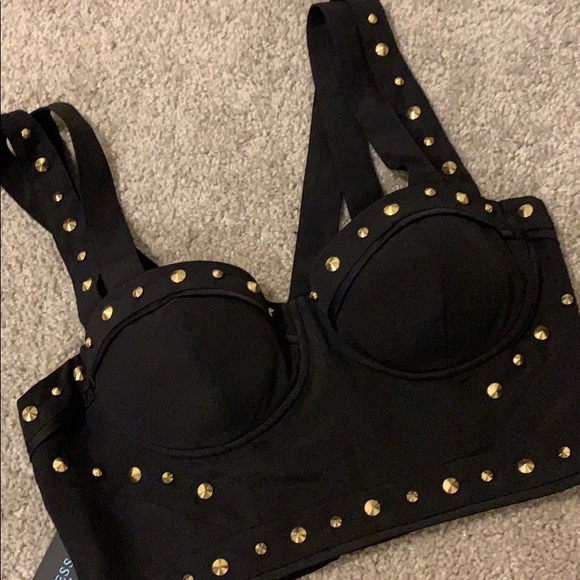 Marciano Bra Top - Picture 5 of 5